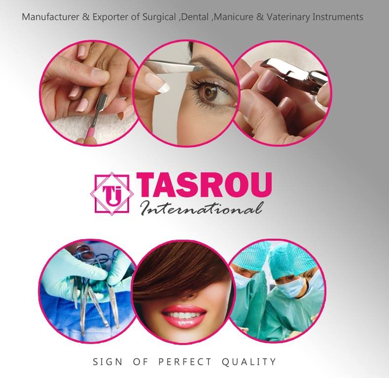 tasrouall